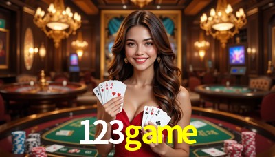 Weekend Specials 123game