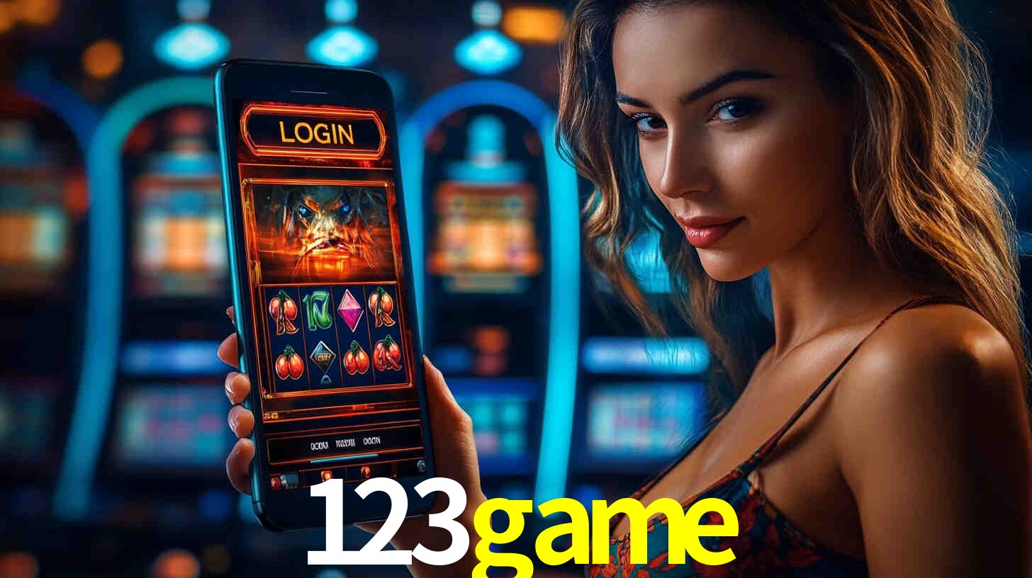 123game