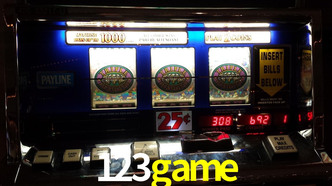 Gates of Olympus 123game