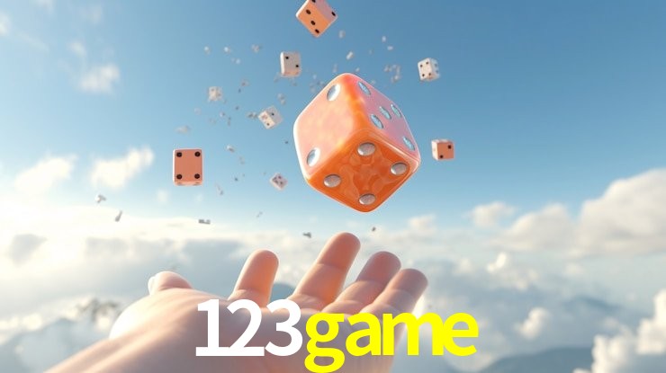 Statistics 123game