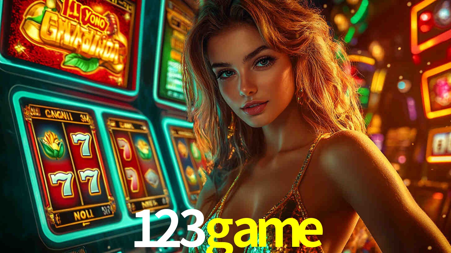 Blackjack Table 123game