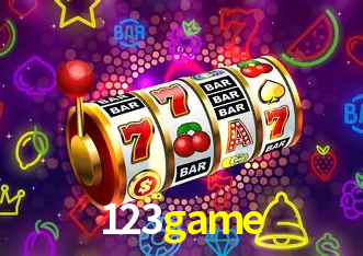 A Emoção da Loteria na 123game: Uma Chance de Mudança de Vida