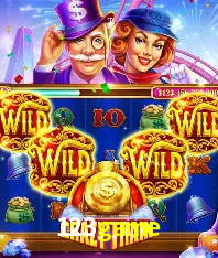 Desvendando o Mundo dos Jogos Virtuais na 123game