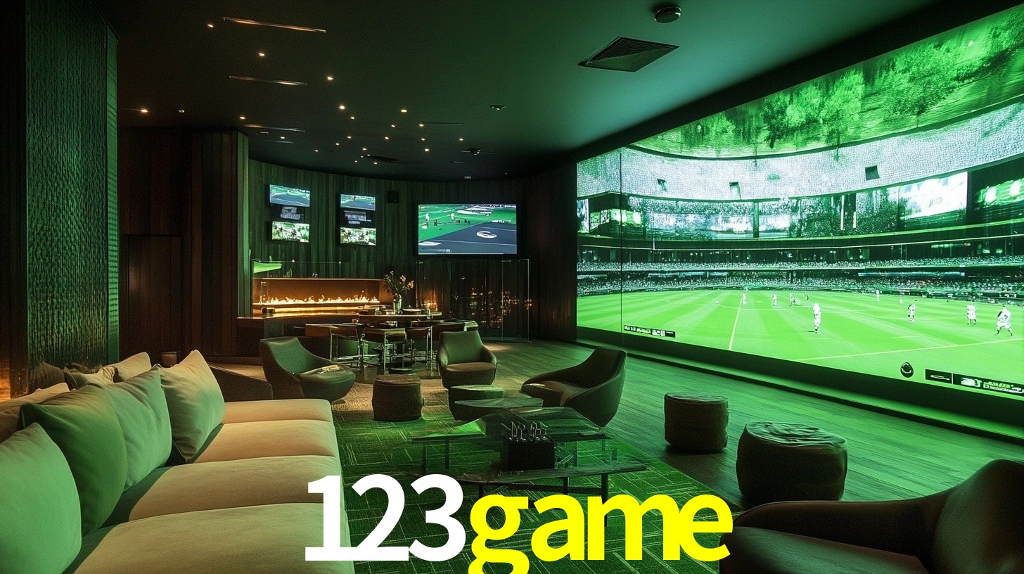 123game.com