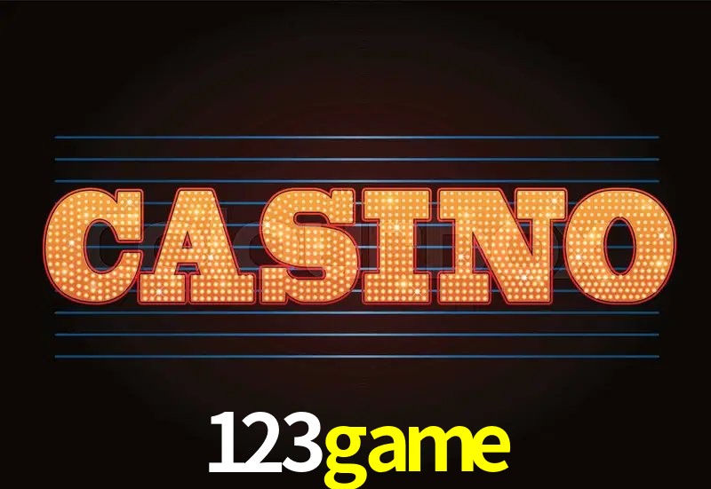 Segurança 2FA 123game