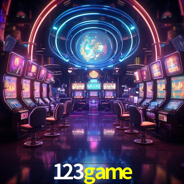 123game Salvador - Football