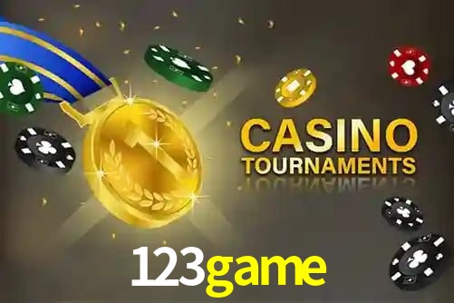 123game - App Features