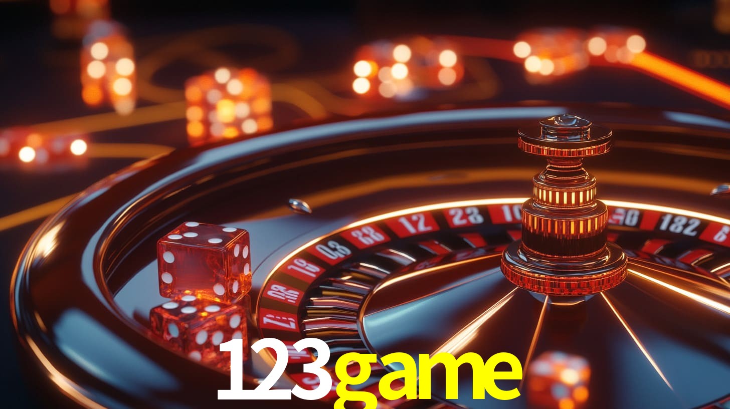 123game,123game.com