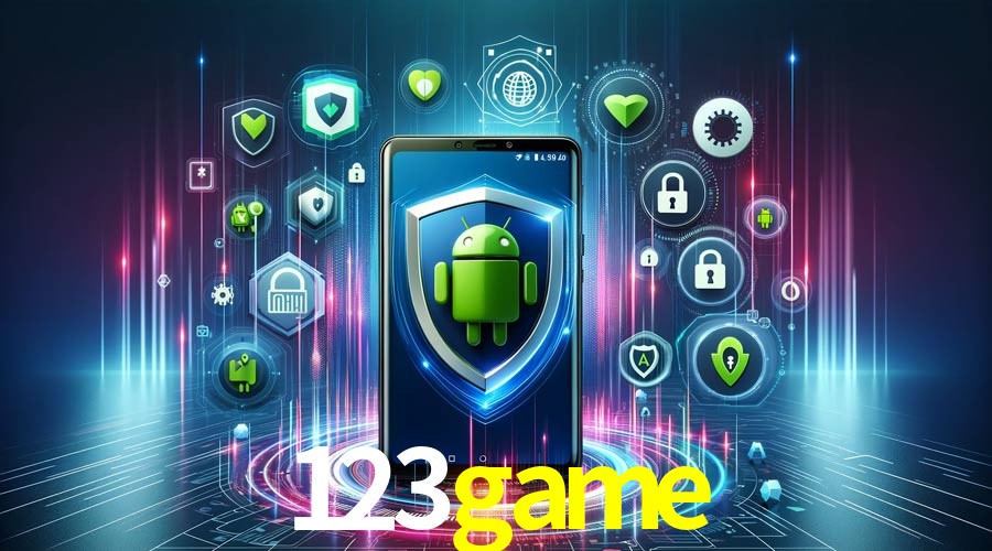 Security Systems 123game