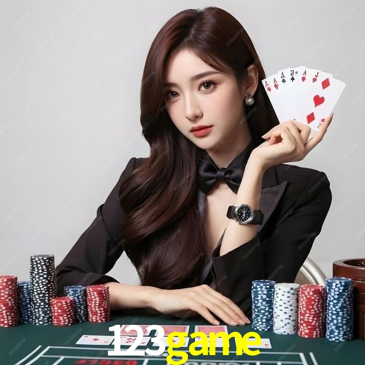 123game - Rápido Acesse