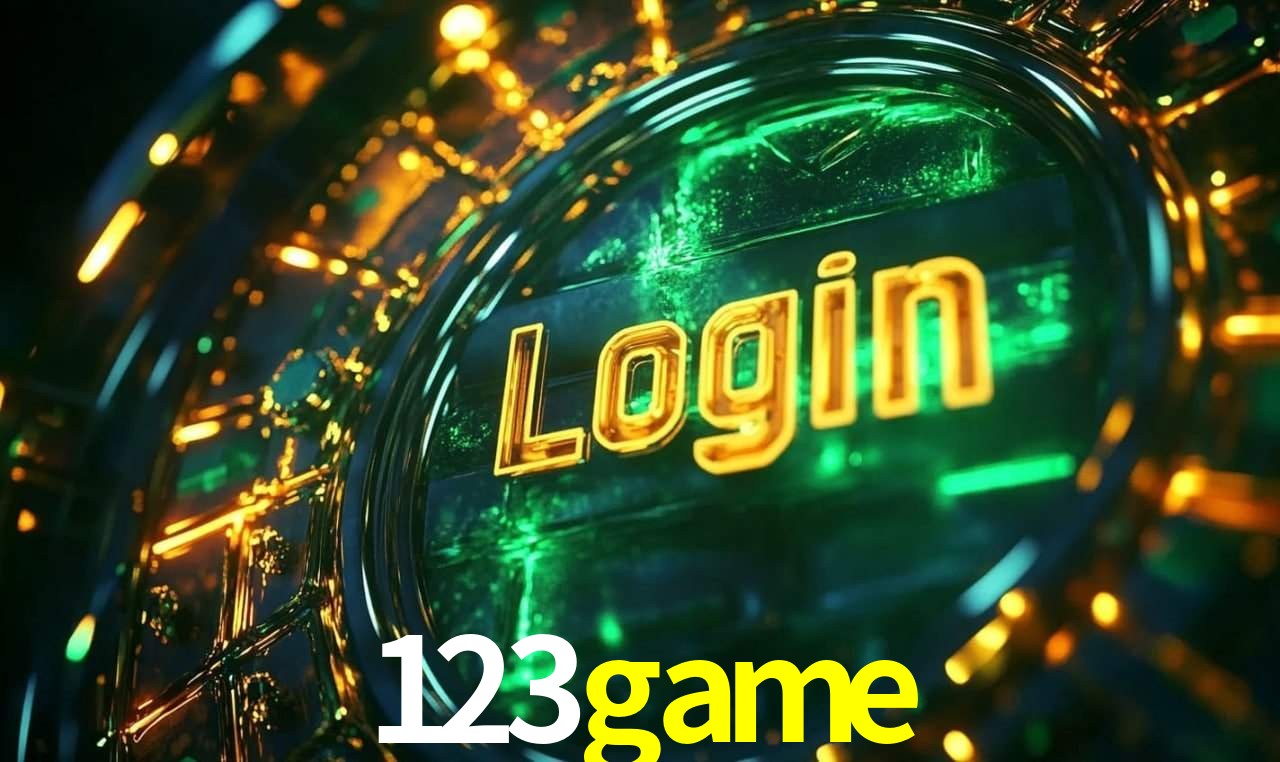 123game - Installation Guide