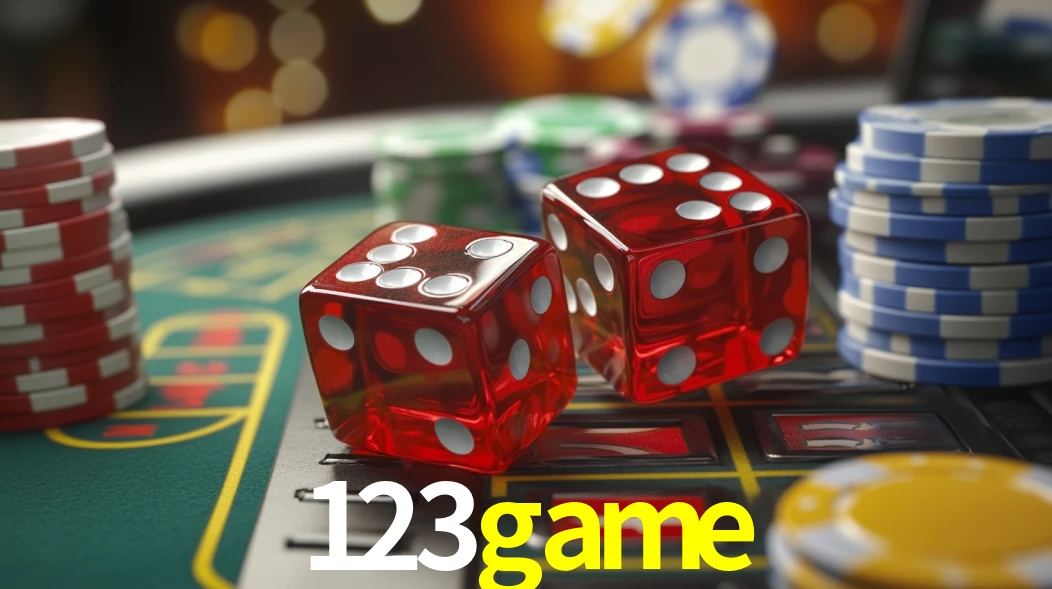Crash Games Statistics 123game