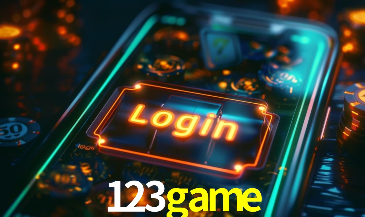 Bonus Features 123game