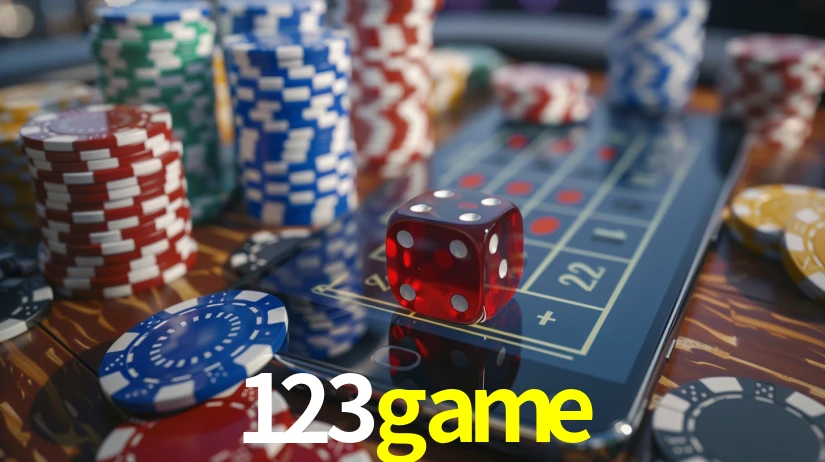 123game login