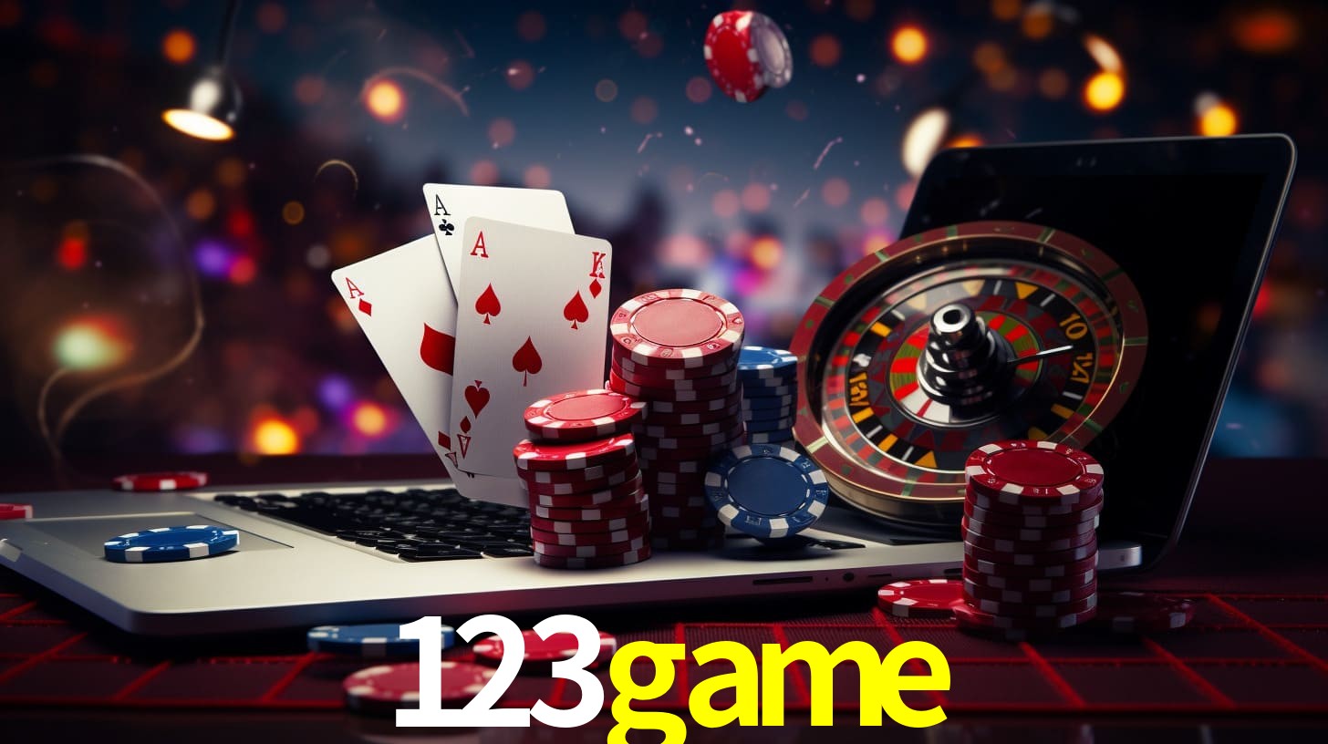 Tennis Betting 123game