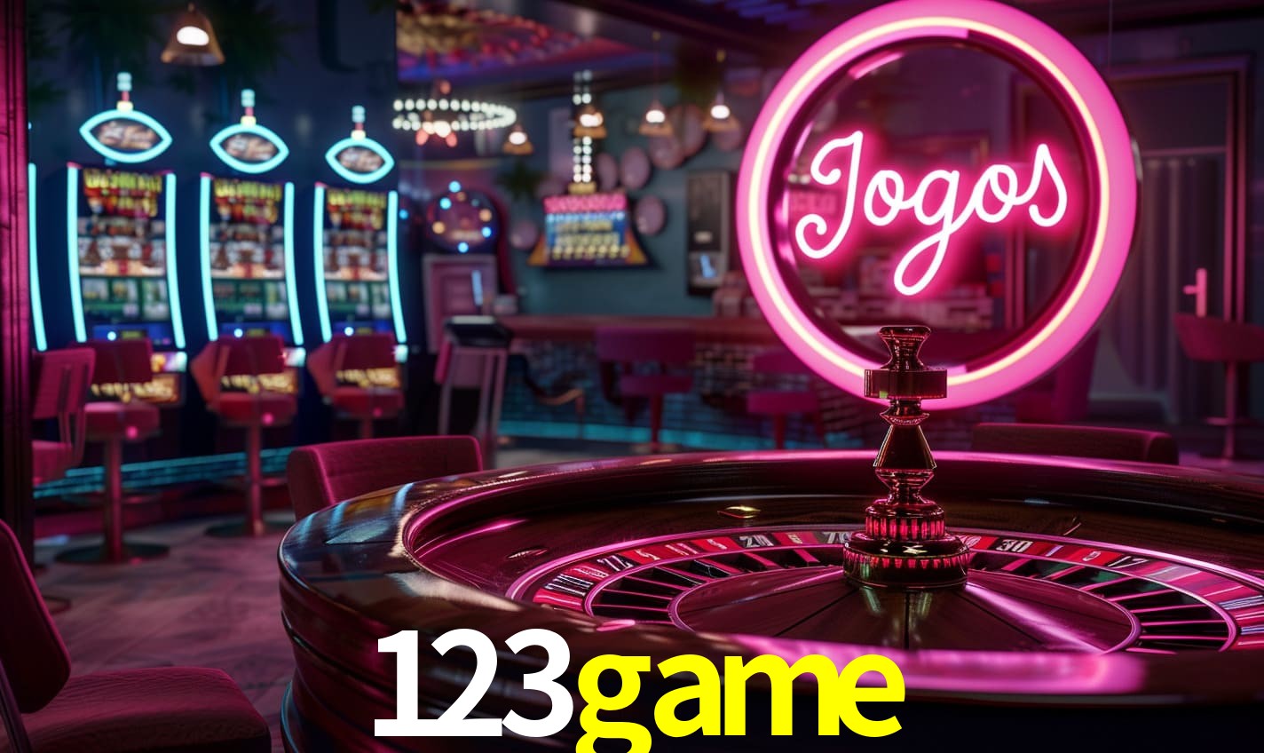 123game Curitiba - Hall of Fame