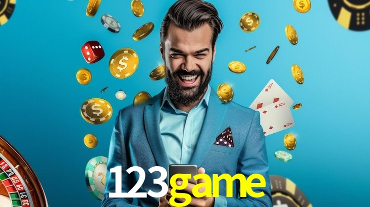 Quick Registration 123game