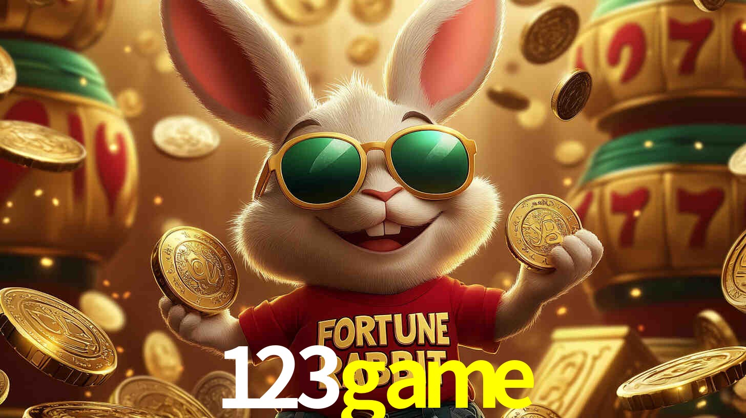 123game login