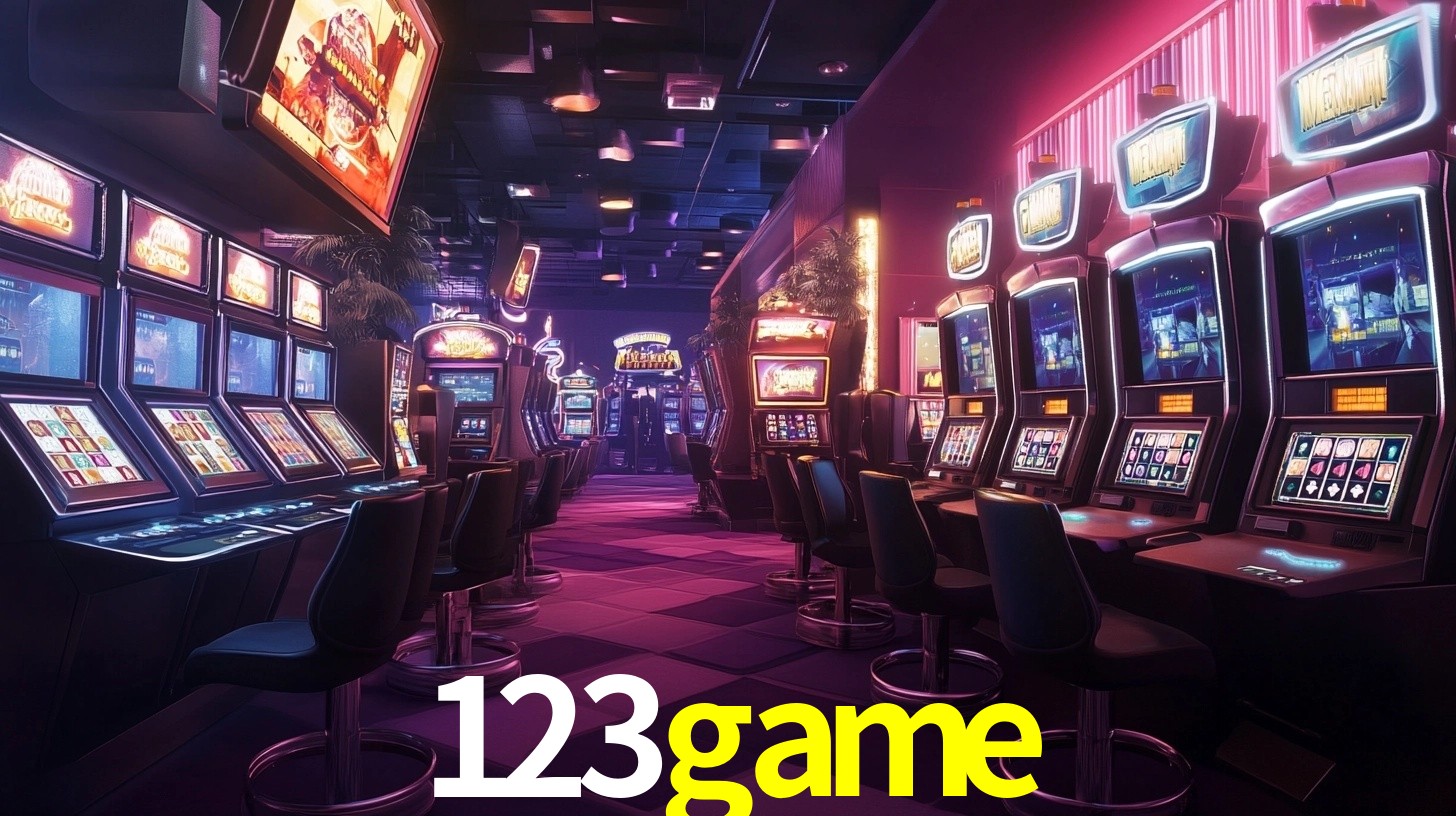 Programa VIP 123game