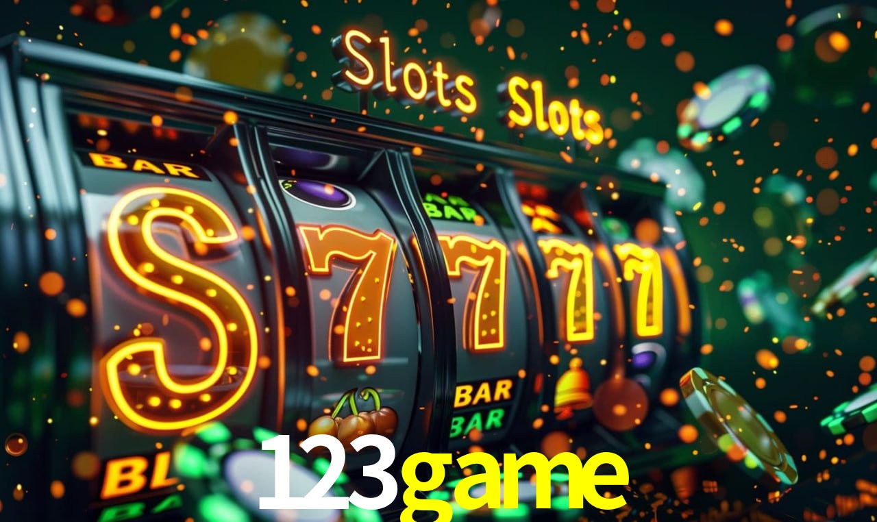 Estatísticas do Jogo 123game