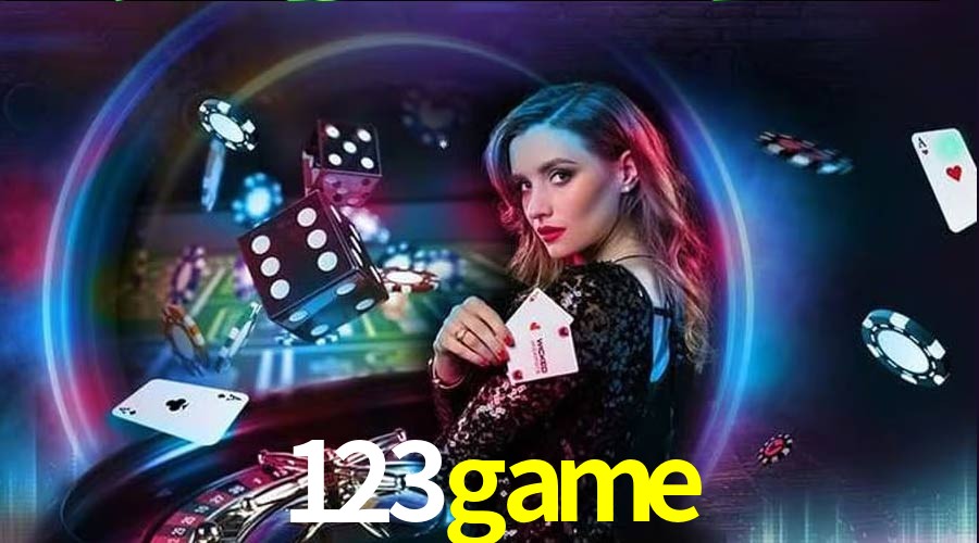 Exclusive Offers 123game