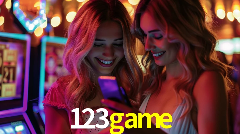 123game,123game.com