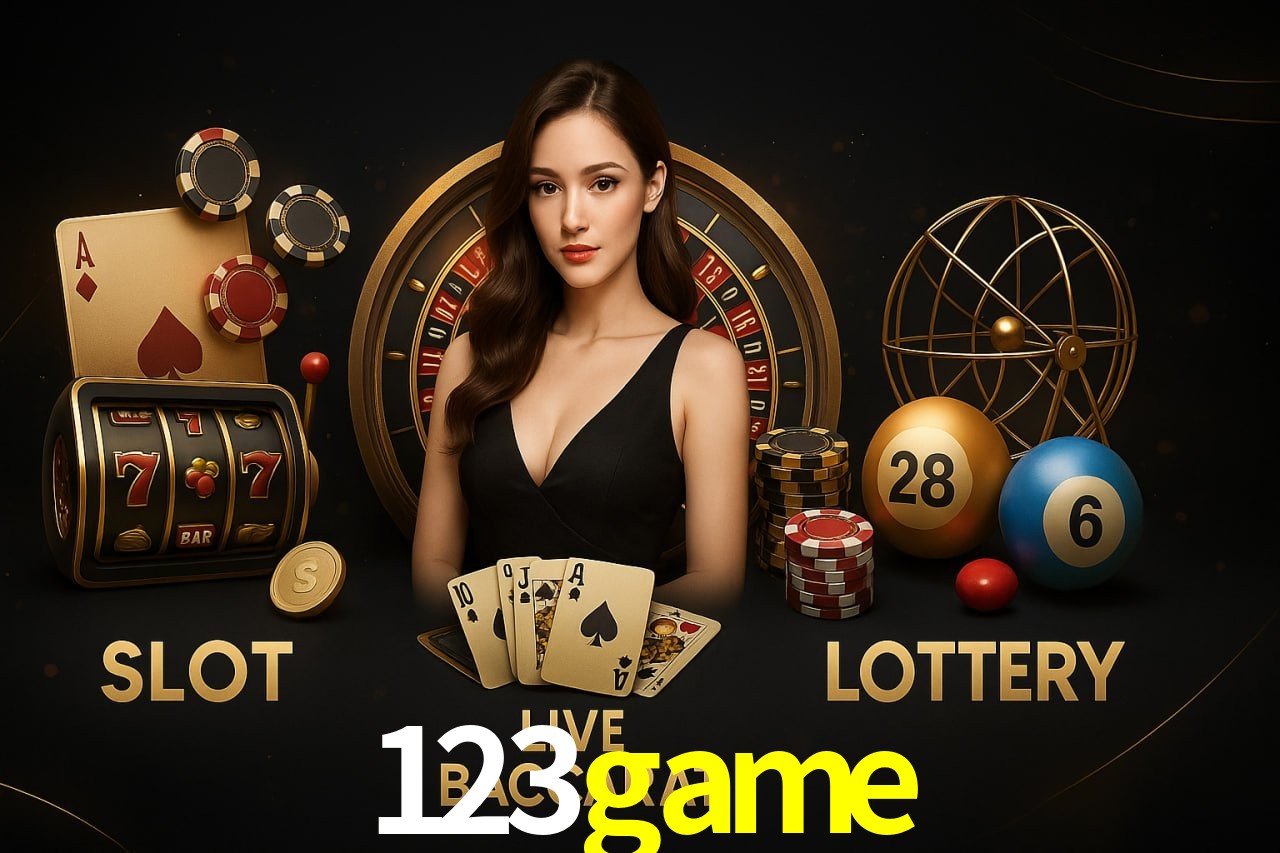 123game Belo Horizonte - Promo Tips