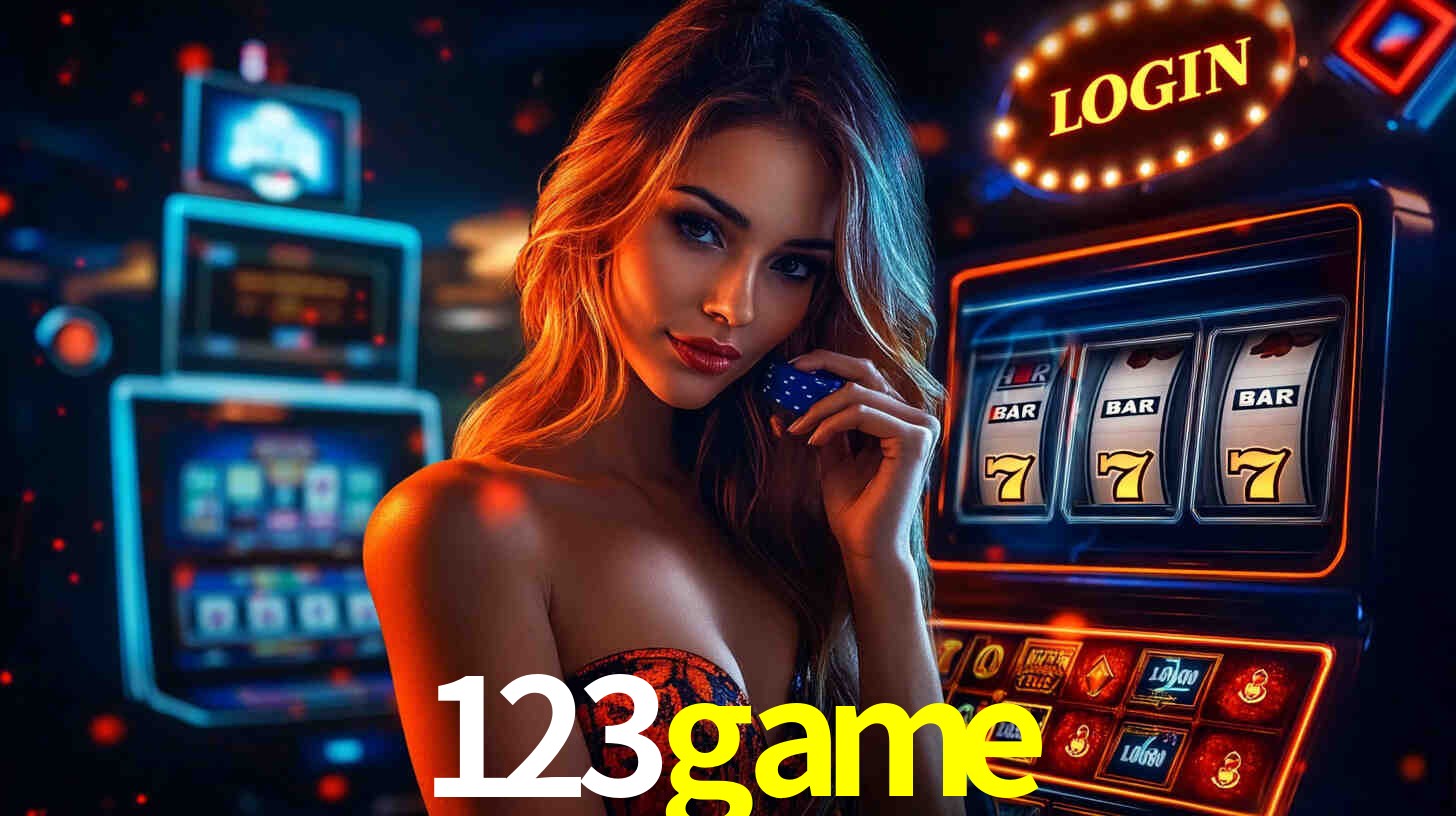123game,123game.com