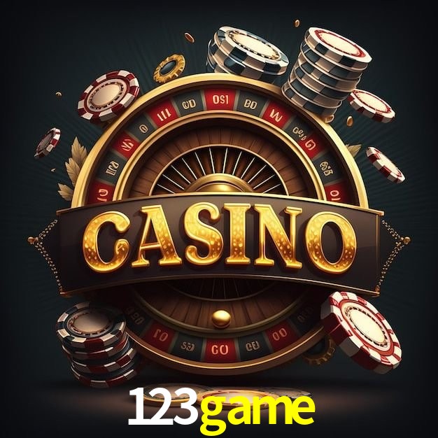 123game - App Performance