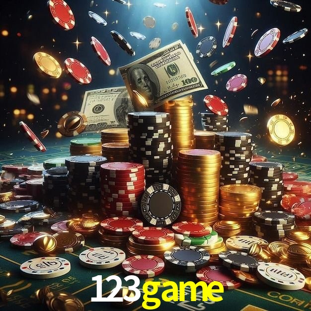 Interface Premium 123game