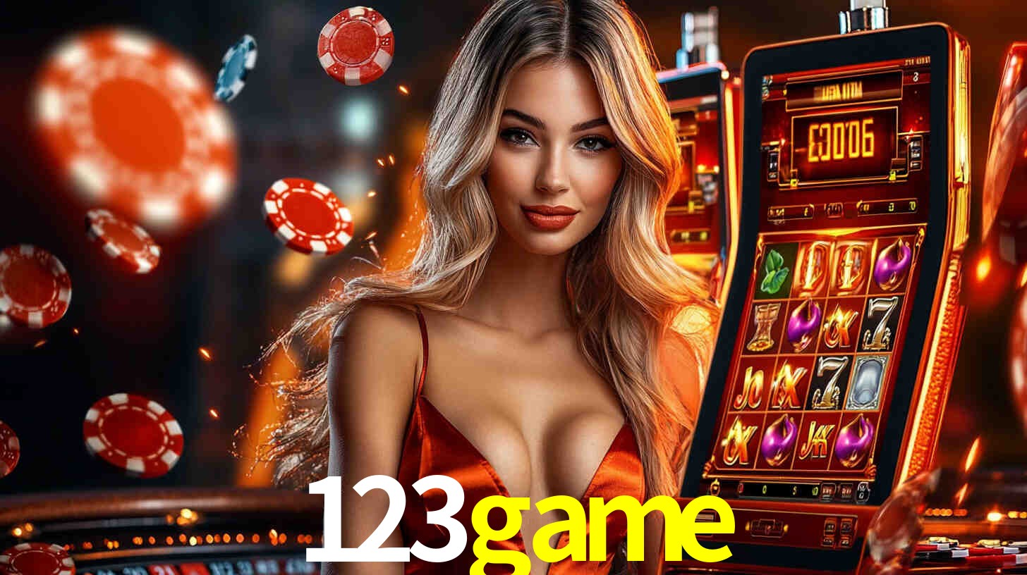 123game,123game.com