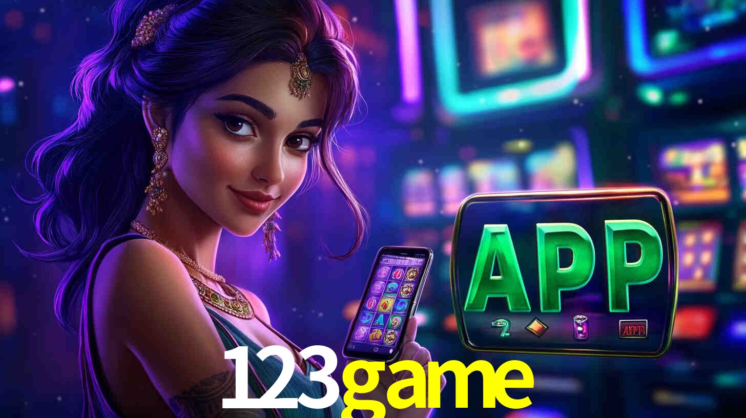 123game: Jogue Crash e Experimente Alta Recompensa Instantânea