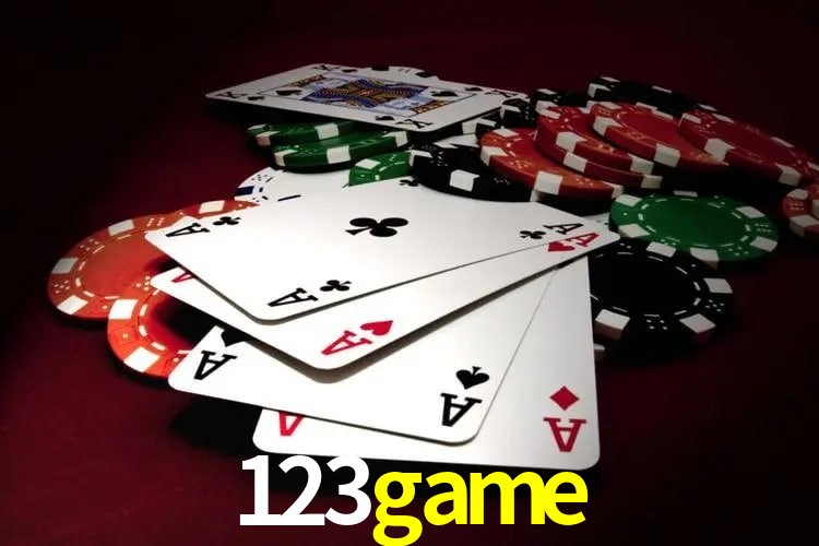 Apostas de Tênis 123game