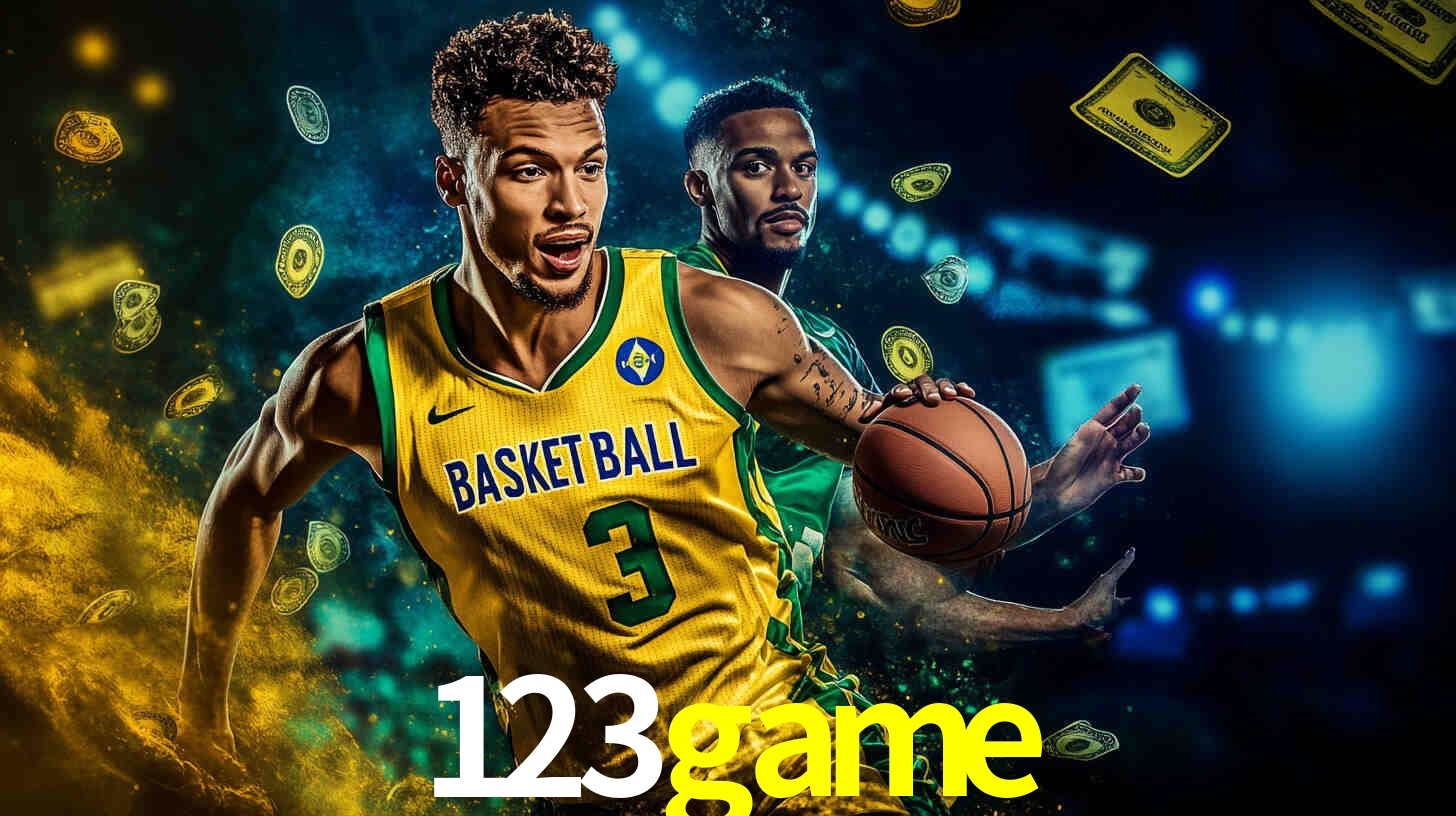 Explorando a Categoria de Eventos em Apostas na 123game