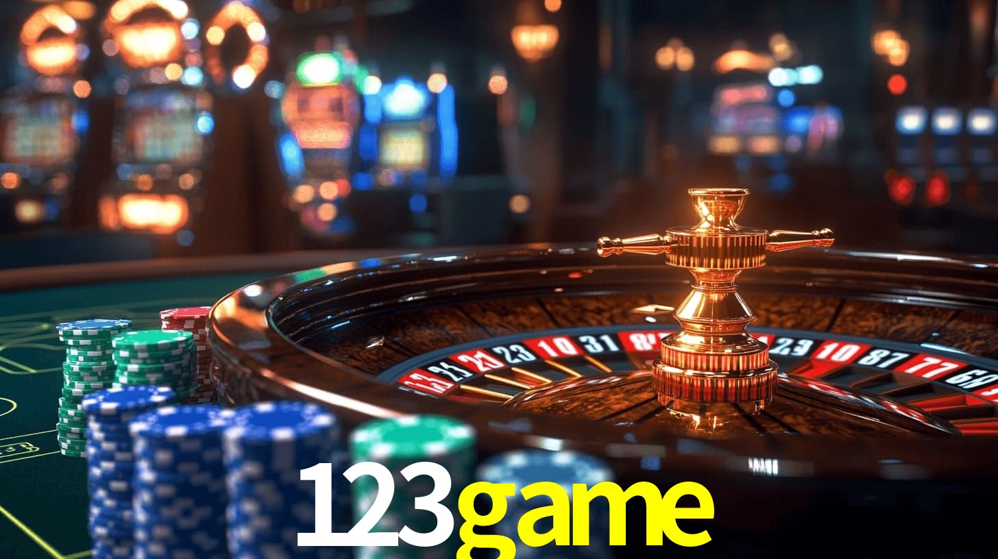 123game