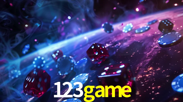 Platform Technology 123game