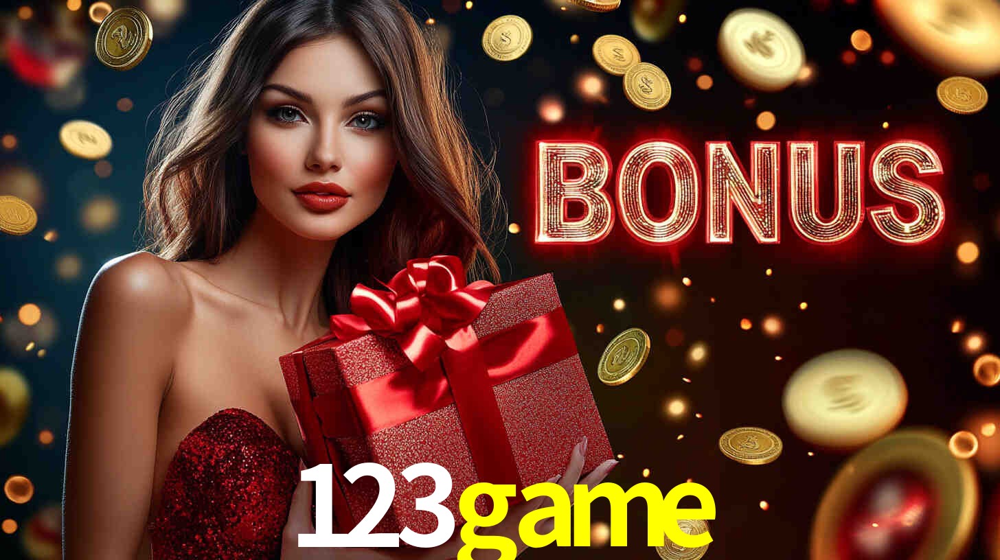 Descubra a Essência do 123game: Nossa História e Compromissos
