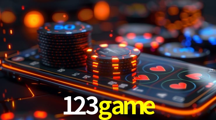 Live Casino 123game
