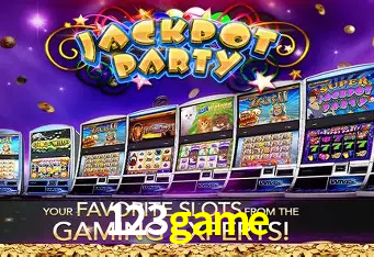 Descubra o Mundo do Cassino Online com 123game