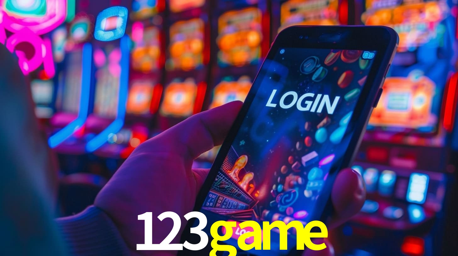 Estatísticas Esportivas 123game