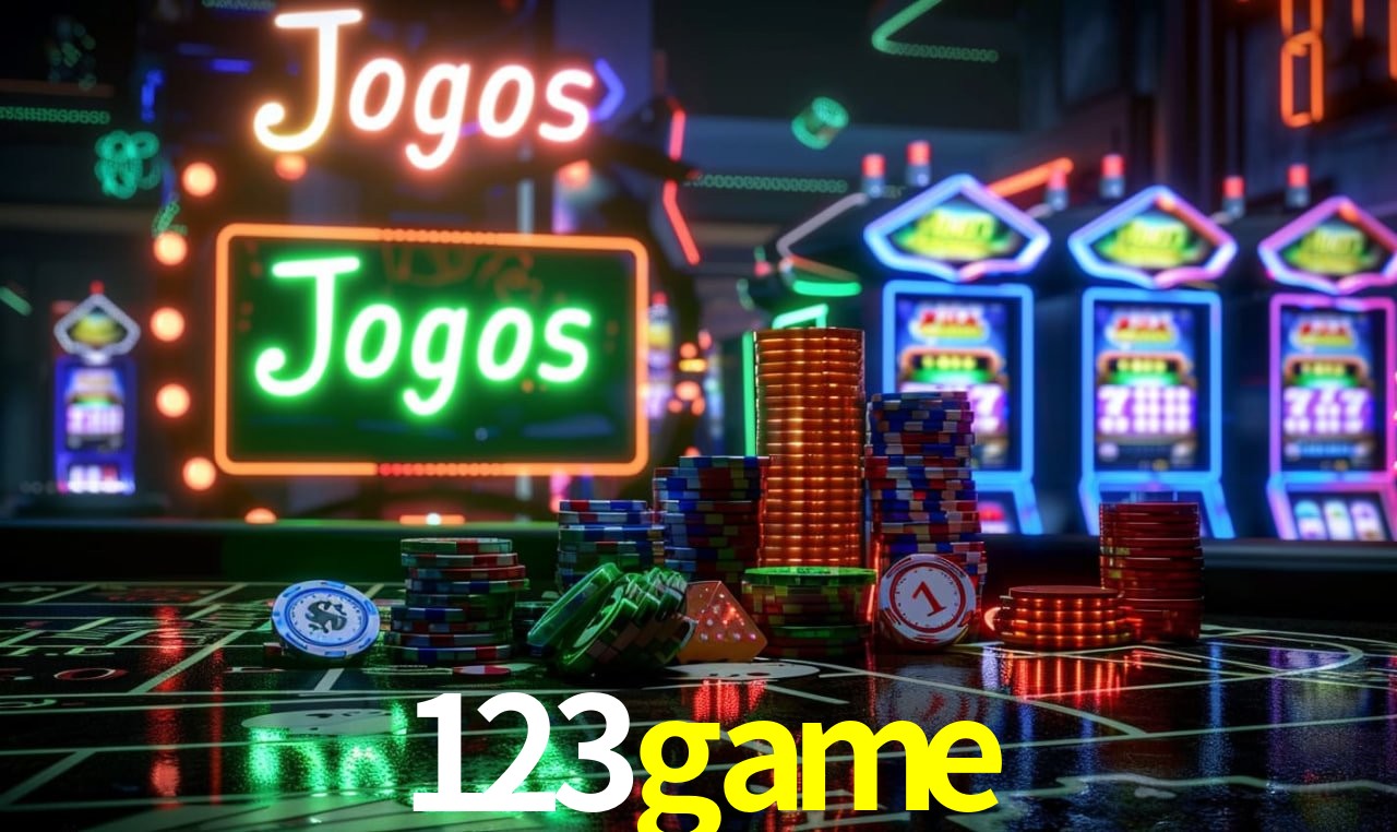 123game login
