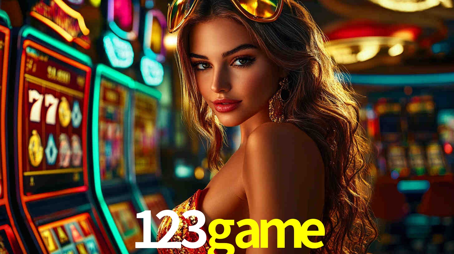 VIP Casino 123game