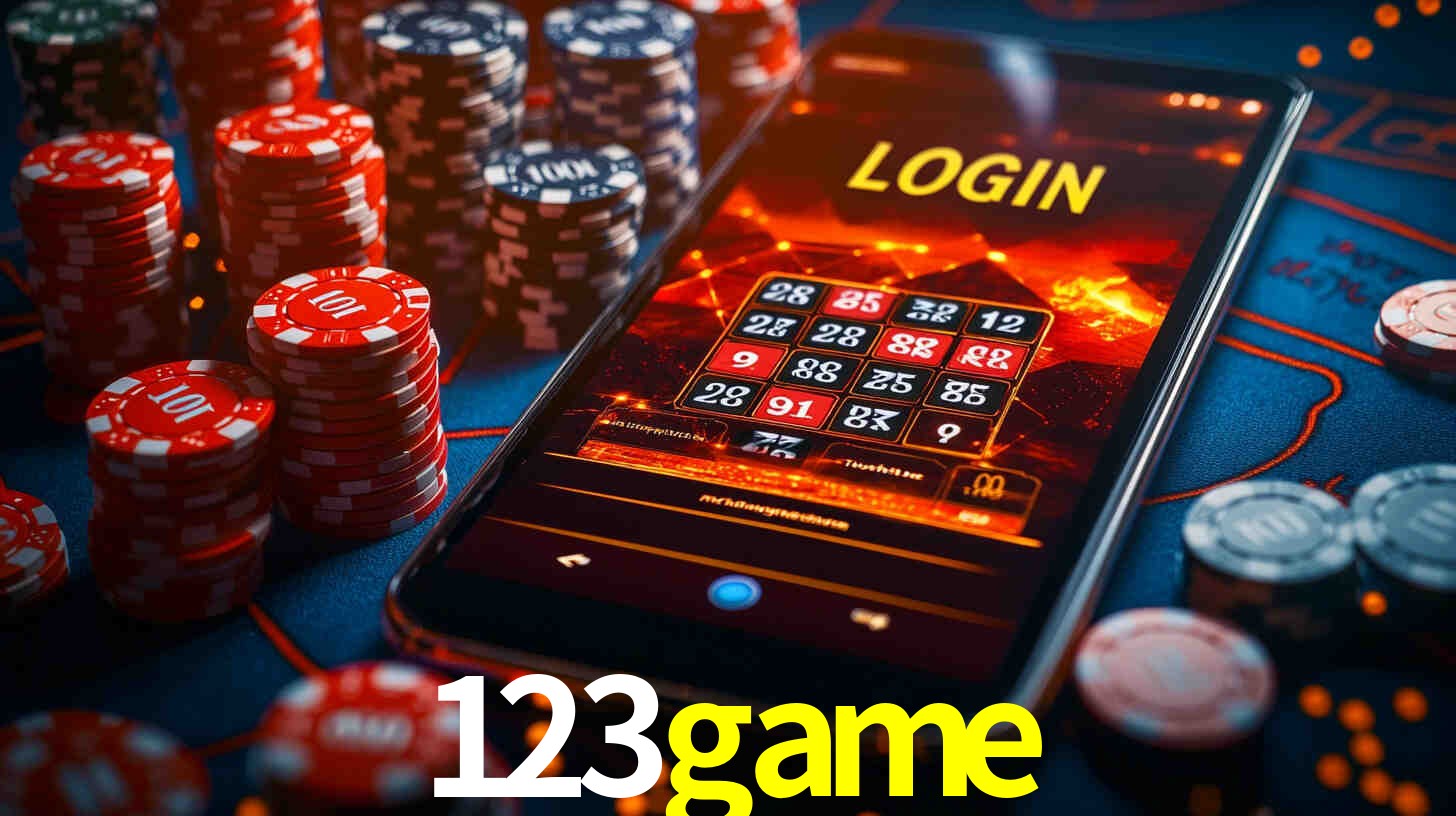123game.com