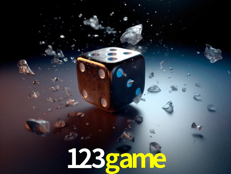 123game Brasília - Leaderboards