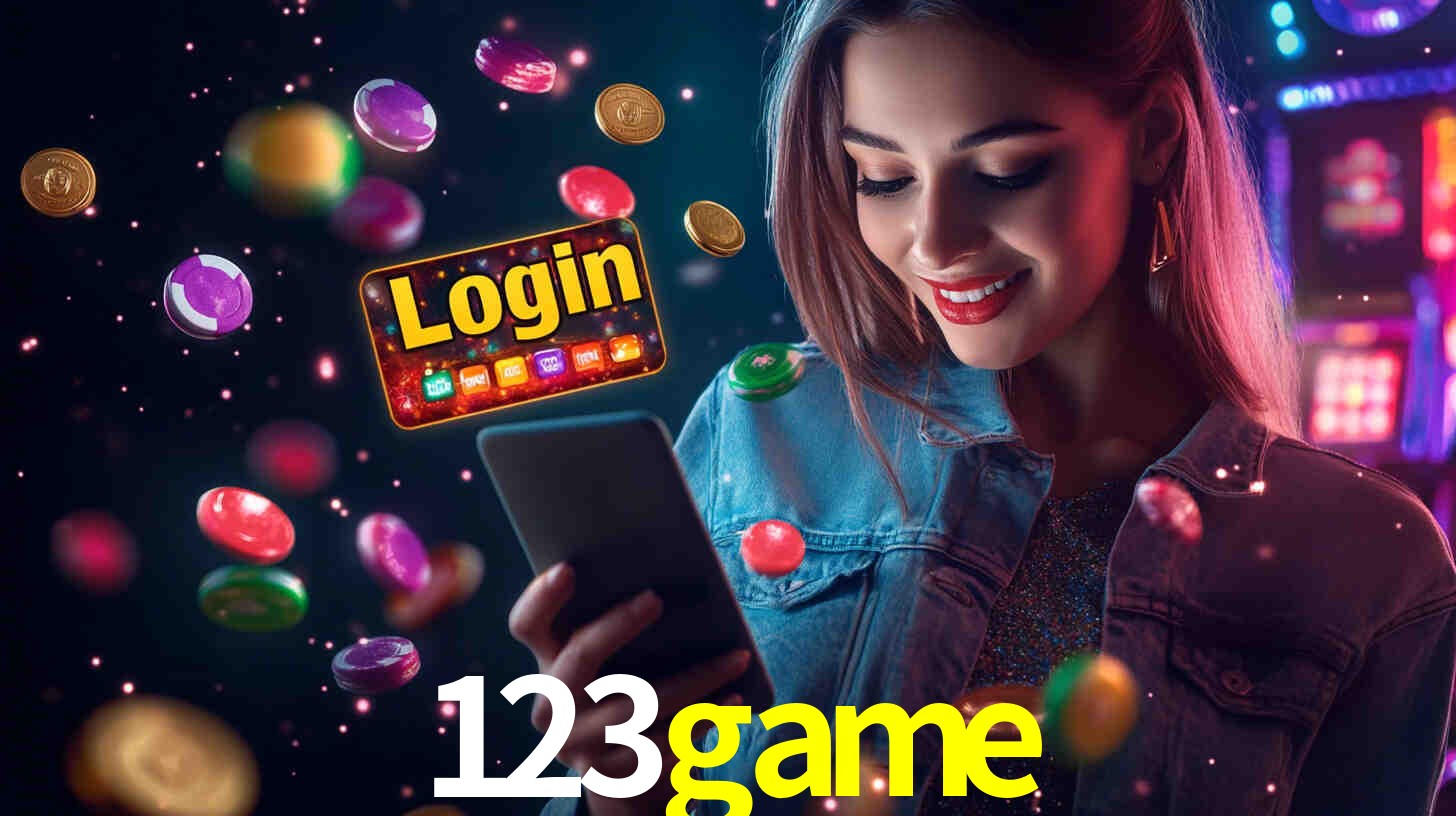 Explorando a Categoria de Eventos em Apostas na 123game