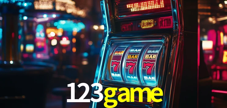 Crash Games Strategies 123game