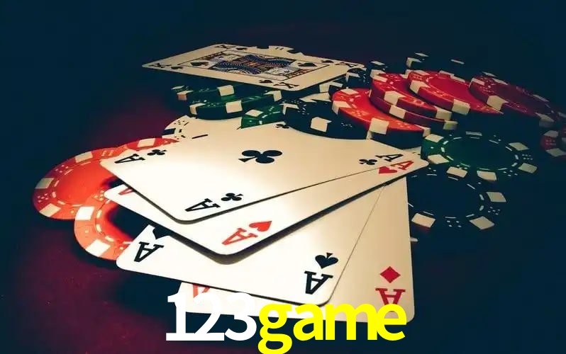 123game Brasília - Betting Features