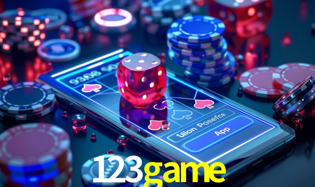 123game - Análise de Mercados Esportivos