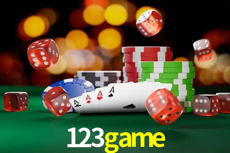 Ofertas Exclusivas 123game