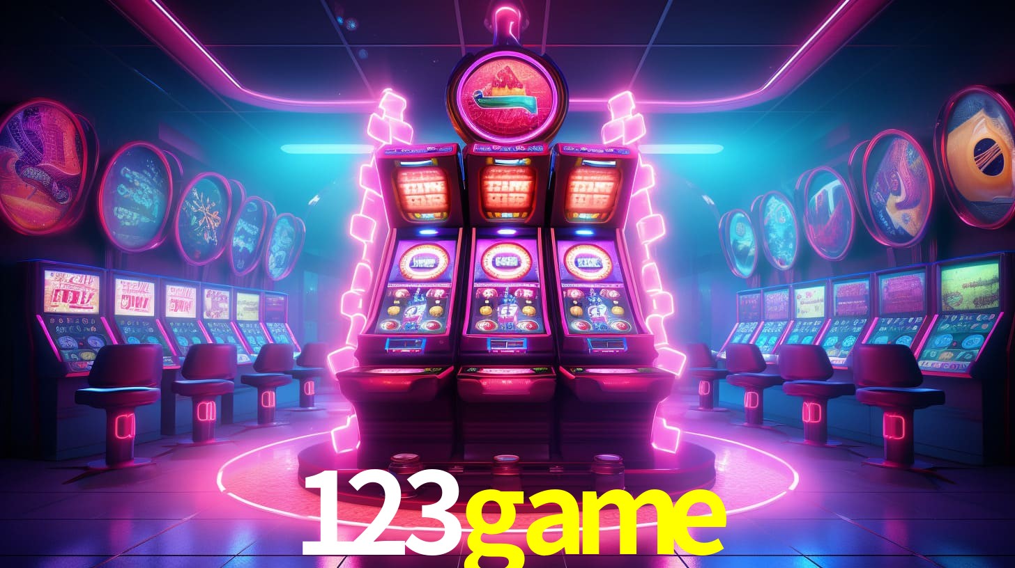 123game,123game.com